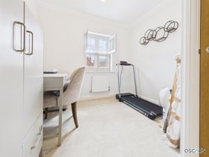 Photo 17- click for photo gallery